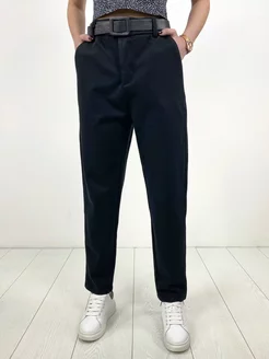 Распродажа  Размеры: 44 46 48 50 52 54 