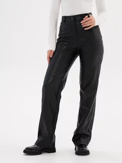 Распродажа  Размеры: 42 (164) 42 (170) 42 (176) 44 (164) 44 (170) 44 (176) 46 (164) 46 (170) 46 (176) 48 (164) 48 (170) 48 (176) 