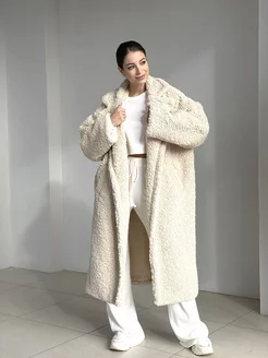 Распродажа  Размеры: 48 46 