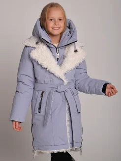 Распродажа  Размеры: 140-146 146-152 152-158 158-164 164-170 