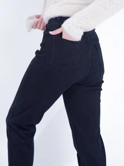 Распродажа  Размеры: 40-42 42-44 44-46 46-48 48-50 