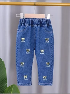 Распродажа  Размеры: 65-75 75-85 85-95 95-105 105-115 