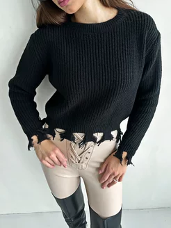 Распродажа  Размеры: 40 42 44 