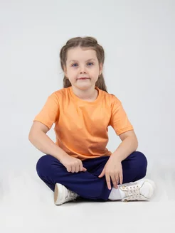 Распродажа .