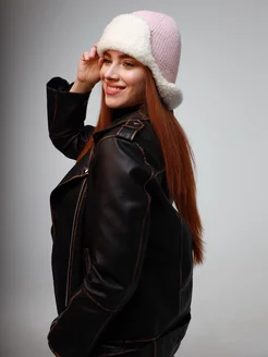 Распродажа  Размеры: 56-58 