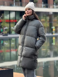 Распродажа  Размеры: 42 44 46 48 50 