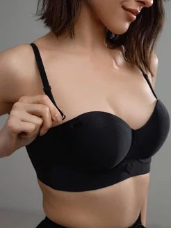 Распродажа  Размеры: 75В 70В 80В 85В 