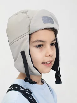 Распродажа  Размеры: 52-54 56-58 