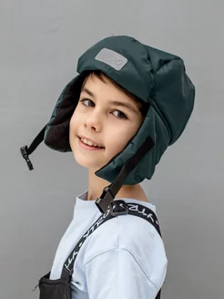 Распродажа  Размеры: 52-54 56-58 