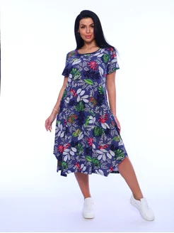 Распродажа .