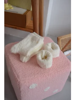 Распродажа .