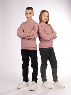 Распродажа  Размеры: 122 128 134 140 146 152 158 164 98 104 110 116 