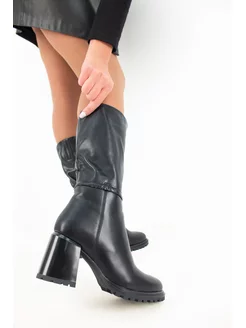 Распродажа  Размеры: 36 37 38 39 40 41 