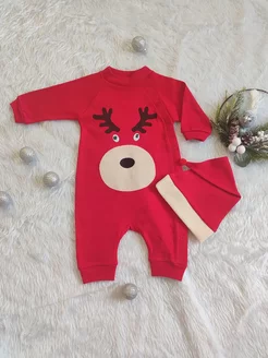 Распродажа .