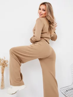 Распродажа  Размеры: 42-48 