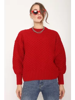 Распродажа  Размеры: Единый 