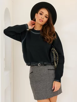 Распродажа  Размеры: 42-46 