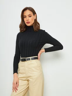 Распродажа  Размеры: 40-42 44 46 48-50 