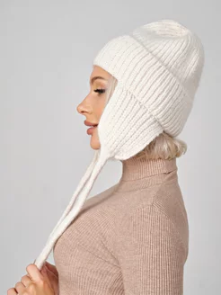 Распродажа  Размеры: 52-58 