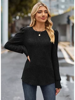 Распродажа  Размеры: 48 46 44 50 52 