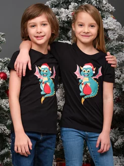 Распродажа  Размеры: 104 110 116 122 128 134 140 146 