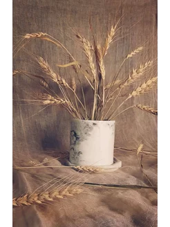 Распродажа .