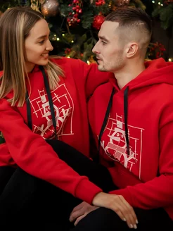 Распродажа  Размеры: 52 54 48 44 50 42 46 