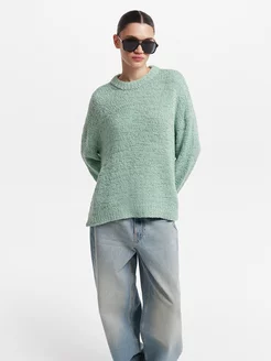 Распродажа .