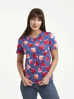 Распродажа .