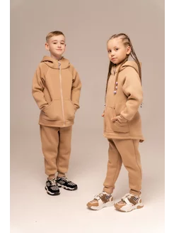 Распродажа  Размеры: 92-98 98-104 104-110 110-116 116-122 122-128 128-134 