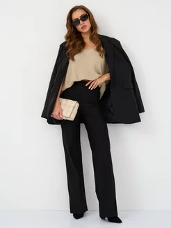 Распродажа  Размеры: 170 172 174 