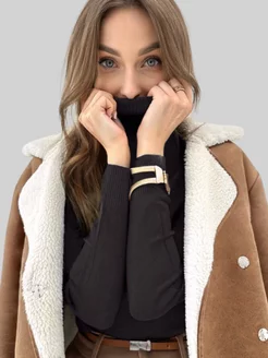 Распродажа  Размеры: 42-46 48-52 