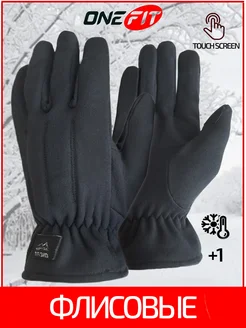 Распродажа  Размеры: 20-21 19-20 18-19 21-22 22-23 