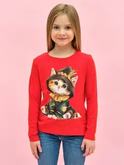 Распродажа  Размеры: 92-98 98-104 104-110 110-116 116-122 