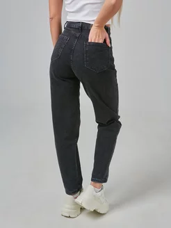 Распродажа  Размеры: 40-42 42-44 44-46 46 46-48 48 48-50 50 50-52 52 52-54 