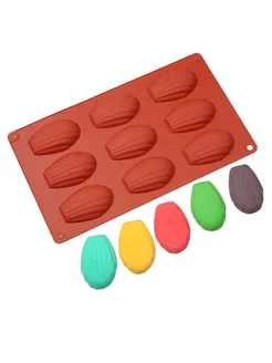 Распродажа .