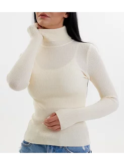 Распродажа  Размеры: 42-48 