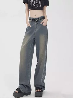 Распродажа  Размеры: 40-42 42-44 44-46 46-48 