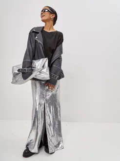 Распродажа .