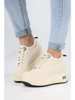 Распродажа  Размеры: 34 35 36 37 38 39 40 41 