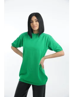 Распродажа  Размеры: 160 162 165 170 172 173 175 177 178 180 