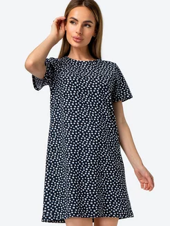 Распродажа .