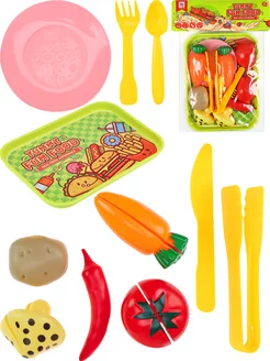 Распродажа .