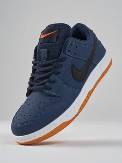 Распродажа  Размеры: 39 40 41 42 43 44 35 36 37 38 