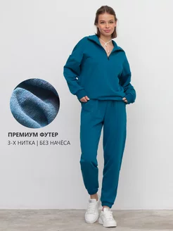 Распродажа  Размеры: 40 42-44 46-48 50-52 