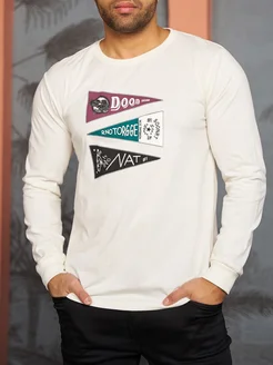 Распродажа .