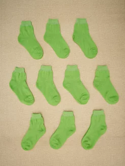 Распродажа  Размеры: 20-22 23-25 26-28 29-31 32-34 