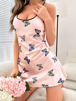 Распродажа  Размеры: 42-44 44-46 46-48 