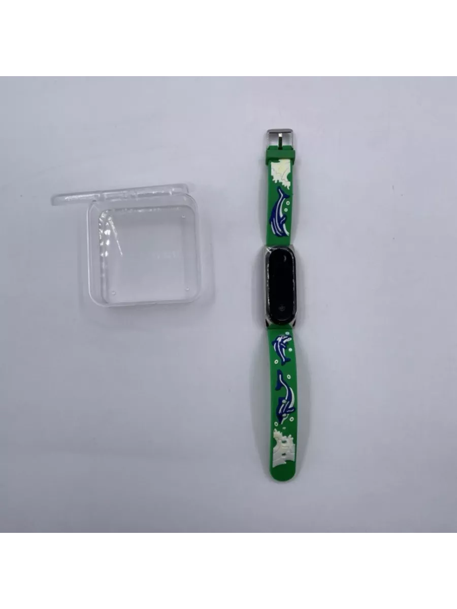 Распродажа .