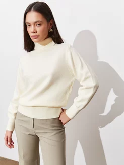 Распродажа .